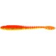 Lunker City Ribster 3” 7,62cm C143